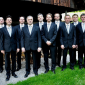 foto-na-gradu-05